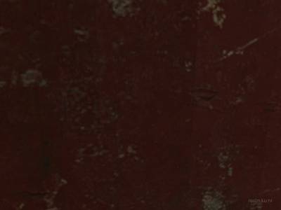 cs_jailhouse thumb 2