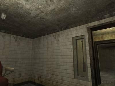 cs_jailhouse thumb 20