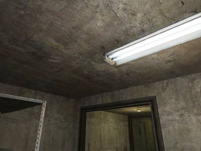 cs_jailhouse thumb 17