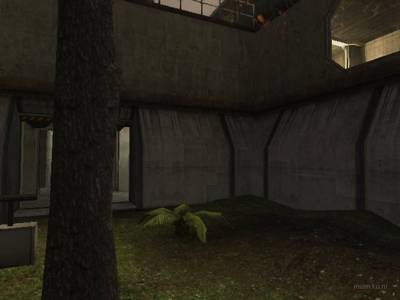 cs_jailhouse thumb 29