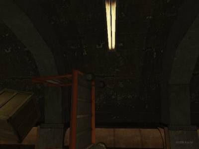 cs_jailhouse thumb 13