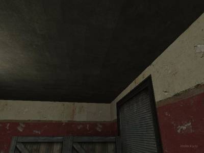 cs_jailhouse thumb 23