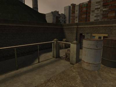 cs_jailhouse thumb 16