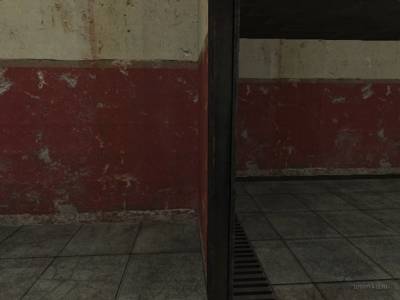 cs_jailhouse thumb 28