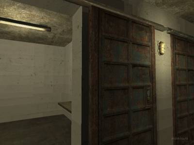 cs_jailhouse thumb 10