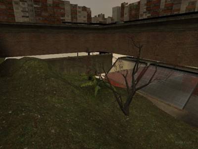 cs_jailhouse thumb 19