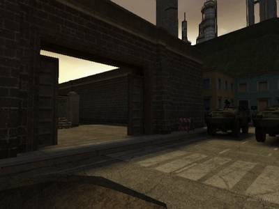 cs_jailhouse thumb 21