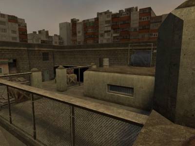 cs_jailhouse thumb 25