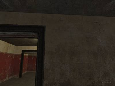 cs_jailhouse thumb 26