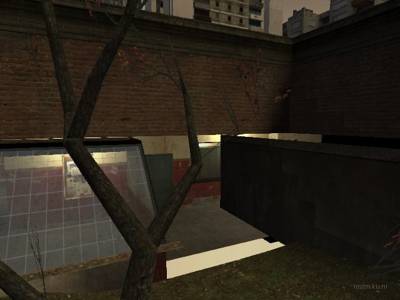 cs_jailhouse thumb 5