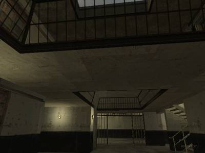 cs_jailhouse thumb 14