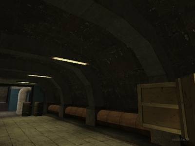 cs_jailhouse thumb 12