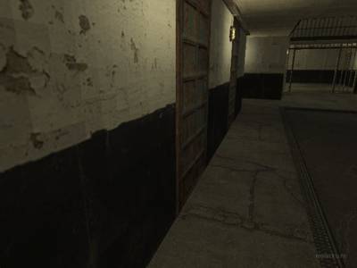 cs_jailhouse thumb 22