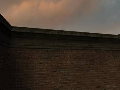 cs_jailhouse thumb 3