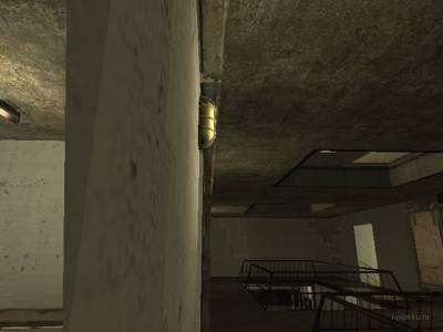 cs_jailhouse thumb 15