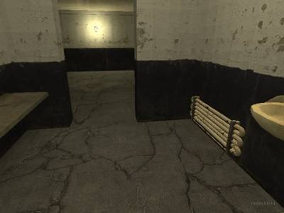 cs_jailhouse thumb 9