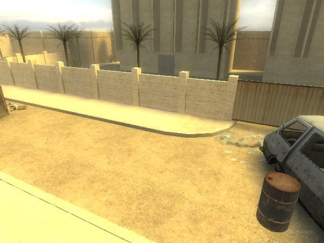 cs_jalalabad for css screenshot