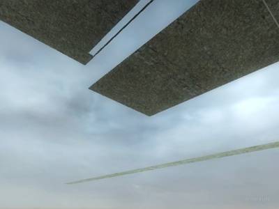 cs_jalalabad thumb 15