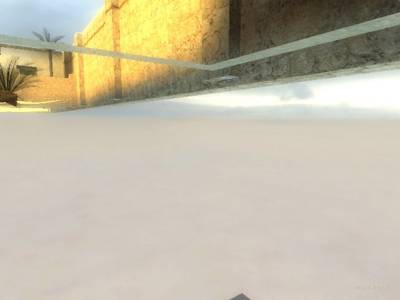 cs_jalalabad thumb 19