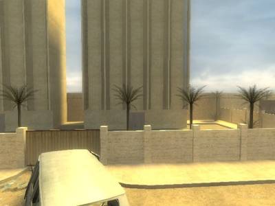 cs_jalalabad thumb 17