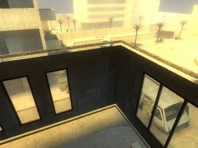 cs_jalalabad thumb 22