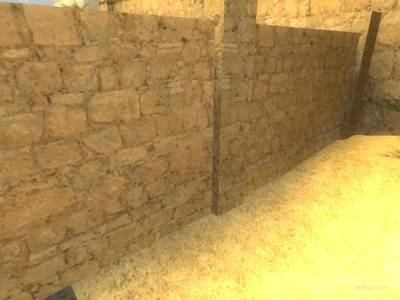 cs_jalalabad thumb 6