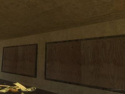 cs_jalalabad thumb 29