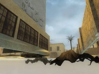 cs_jalalabad thumb 36