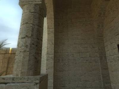 cs_jalalabad thumb 12