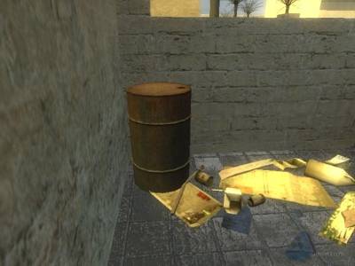 cs_jalalabad thumb 14