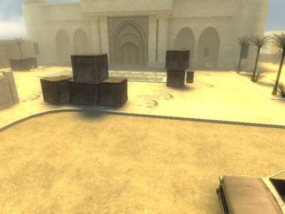 cs_jalalabad thumb 5