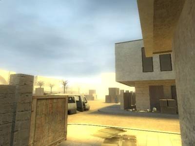 cs_jalalabad thumb 8