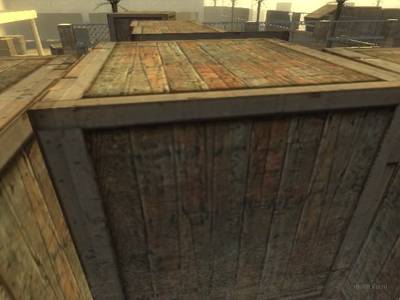 cs_jalalabad thumb 2