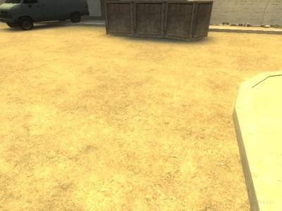 cs_jalalabad thumb 30