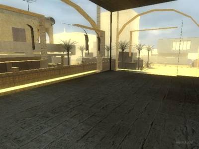 cs_jalalabad thumb 16