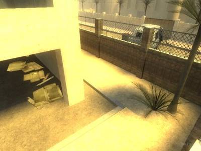 cs_jalalabad thumb 3