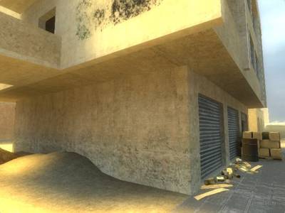 cs_jalalabad thumb 20