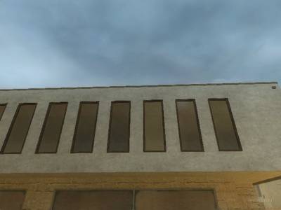 cs_jalalabad thumb 13