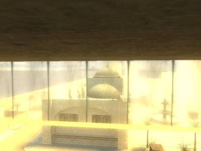 cs_jalalabad thumb 27