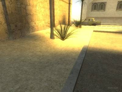 cs_jalalabad thumb 28