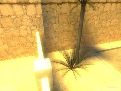 cs_jalalabad thumb 18