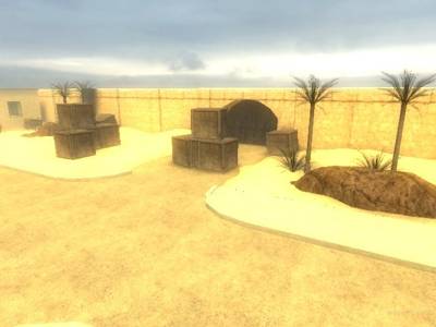 cs_jalalabad thumb 31