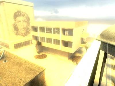 cs_jalalabad thumb 25