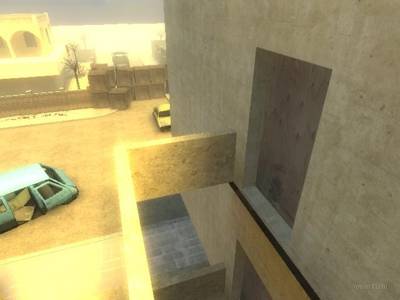 cs_jalalabad thumb 21