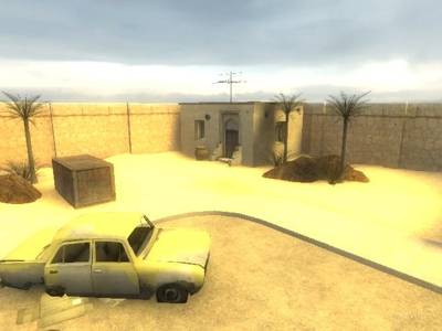 cs_jalalabad thumb 24