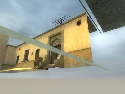 cs_jalalabad thumb 10