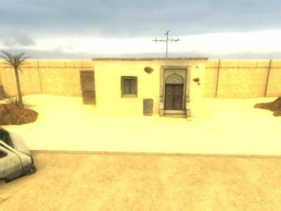 cs_jalalabad thumb 33