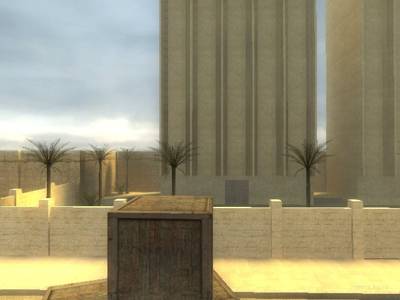 cs_jalalabad thumb 32