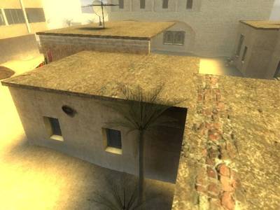 cs_jalalabad thumb 7