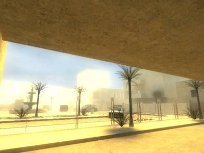 cs_jalalabad thumb 34